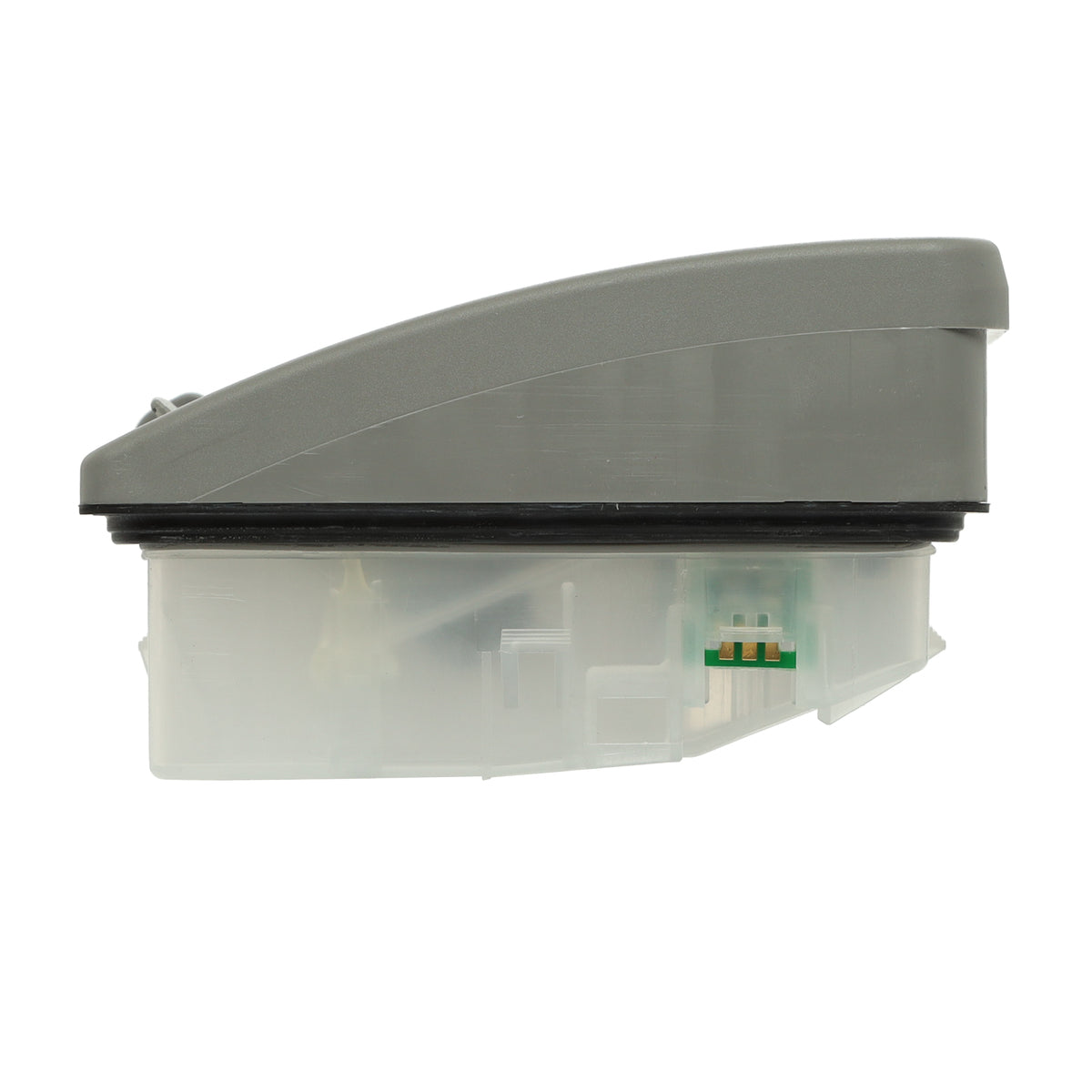 Bosch 00645208 Dishwasher Soap and Rinse Aid Dispenser