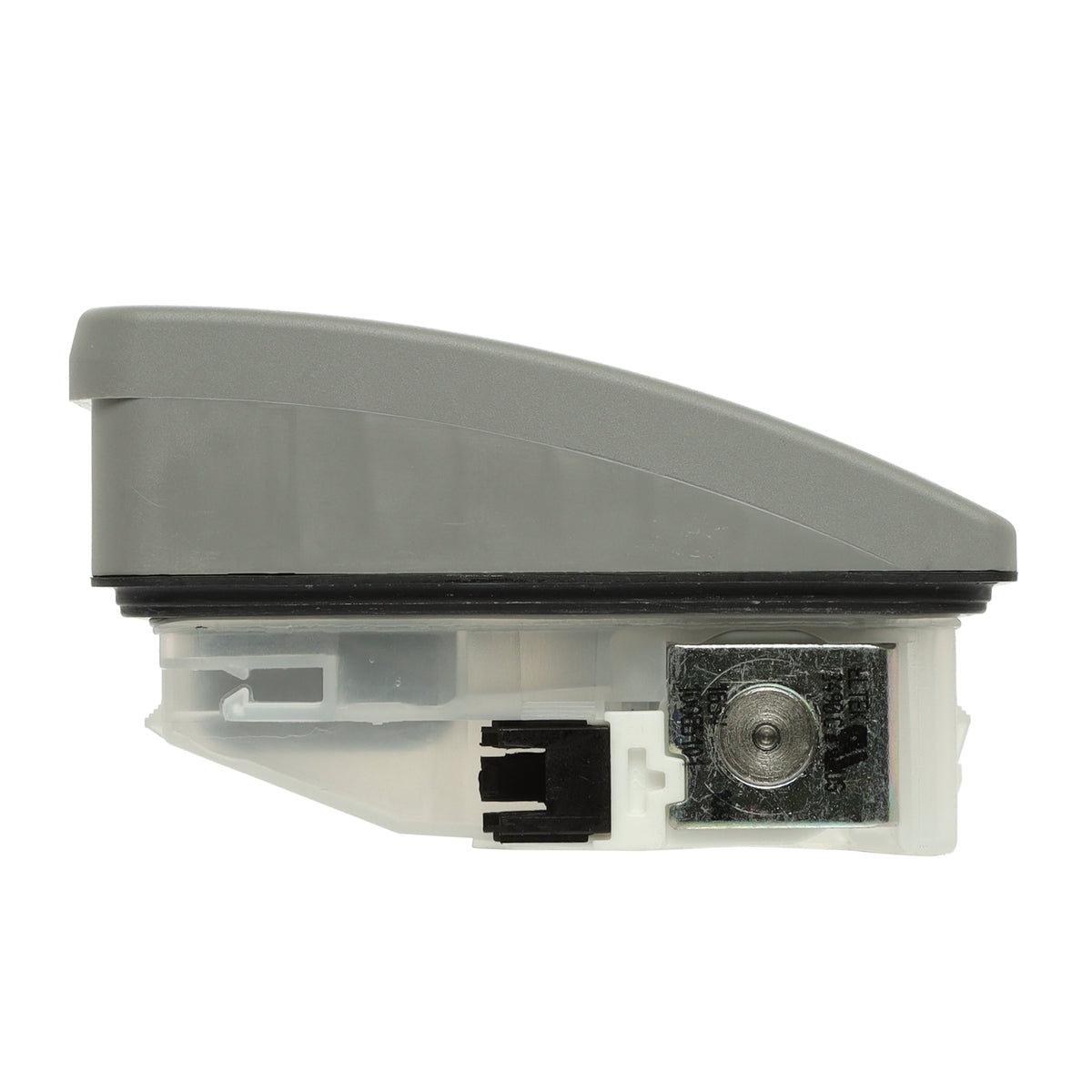 Bosch 00645208 Dishwasher Soap and Rinse Aid Dispenser