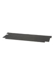 Bosch Dishwasher Insulating Plate, Part#: 00646750