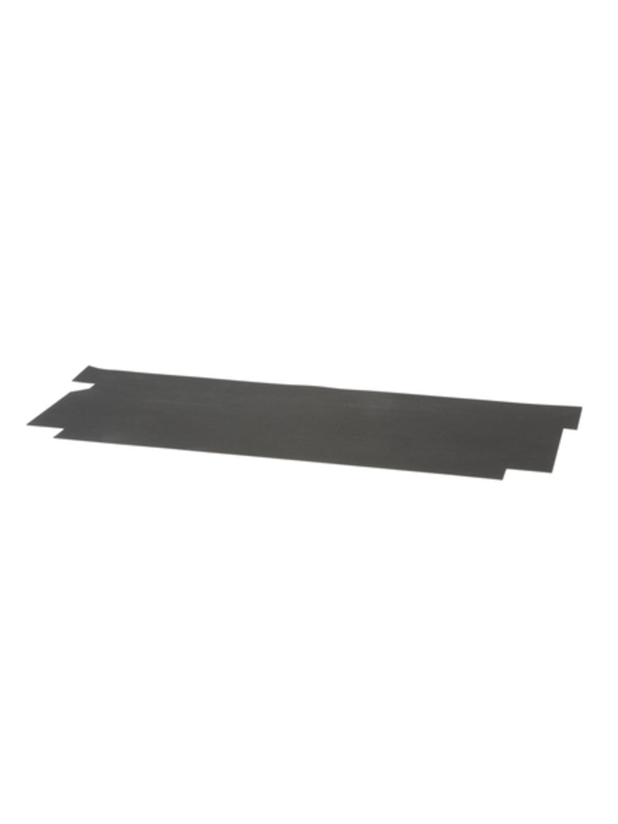Bosch Dishwasher Insulating Plate, Part#: 00646750