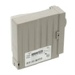 Bosch 00647583 Refrigerator Control Module Replacement Part
