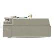 Bosch 00647583 Refrigerator Control Module Replacement Part