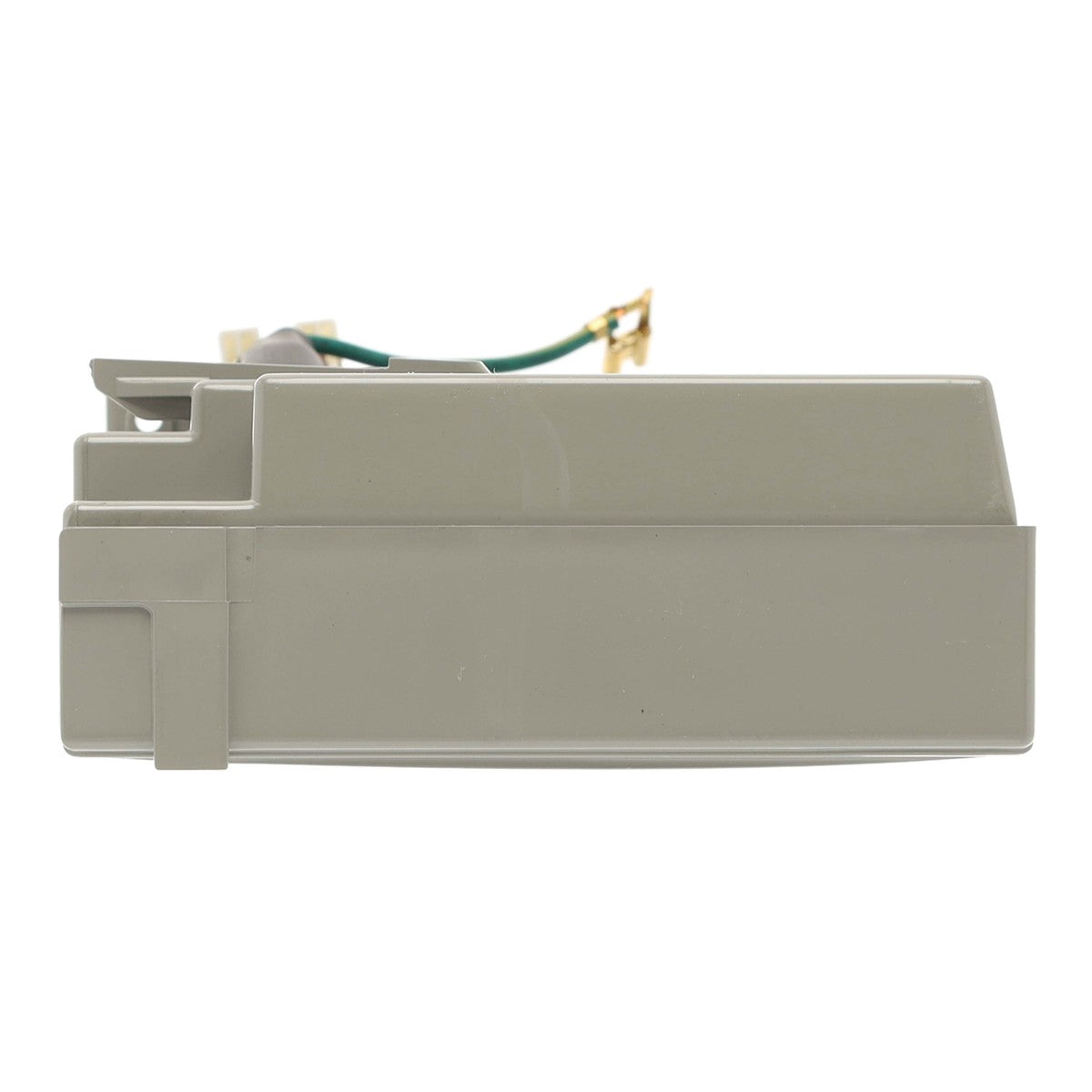 Bosch 00647583 Refrigerator Control Module Replacement Part