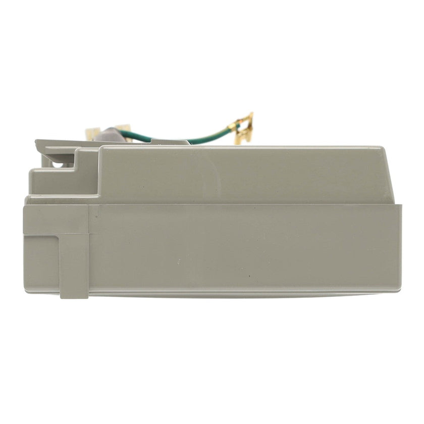 Bosch 00647583 Refrigerator Control Module Replacement Part