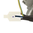 Bosch 00647583 Refrigerator Control Module Replacement Part