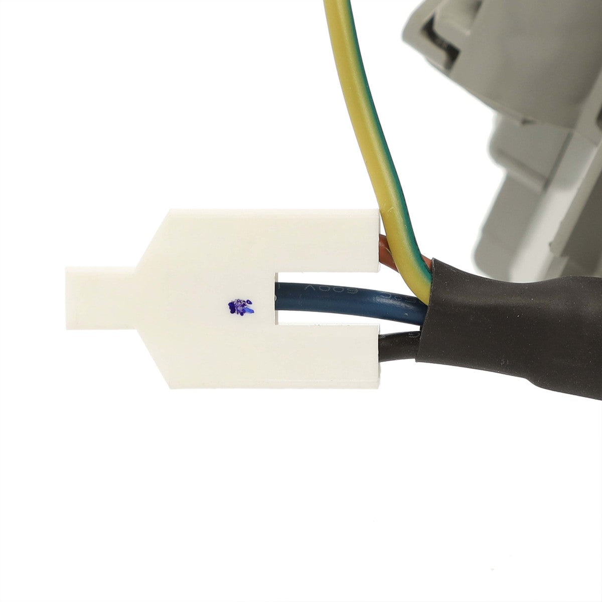 Bosch 00647583 Refrigerator Control Module Replacement Part