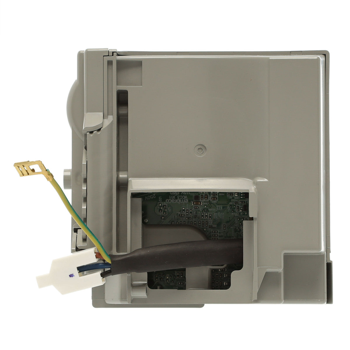 Bosch 00647583 Refrigerator Control Module Replacement Part
