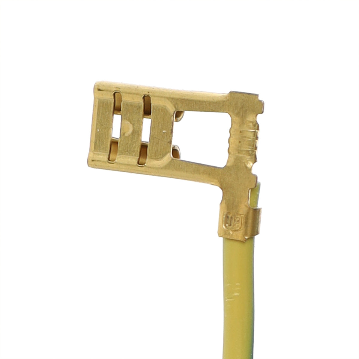Bosch 00647583 Refrigerator Control Module Replacement Part