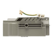 Bosch 00647583 Refrigerator Control Module Replacement Part