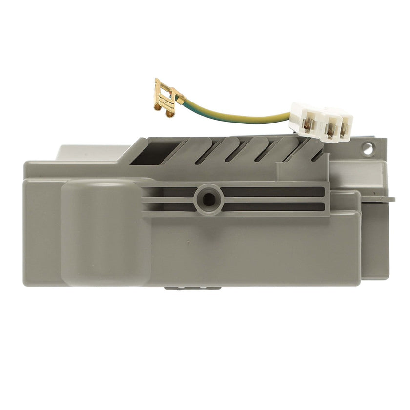 Bosch 00647583 Refrigerator Control Module Replacement Part