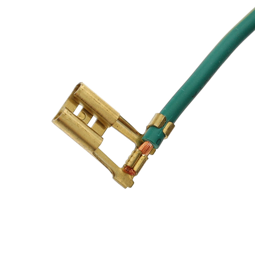 Bosch 00647583 Refrigerator Control Module Replacement Part