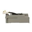 Bosch 00647583 Refrigerator Control Module Replacement Part