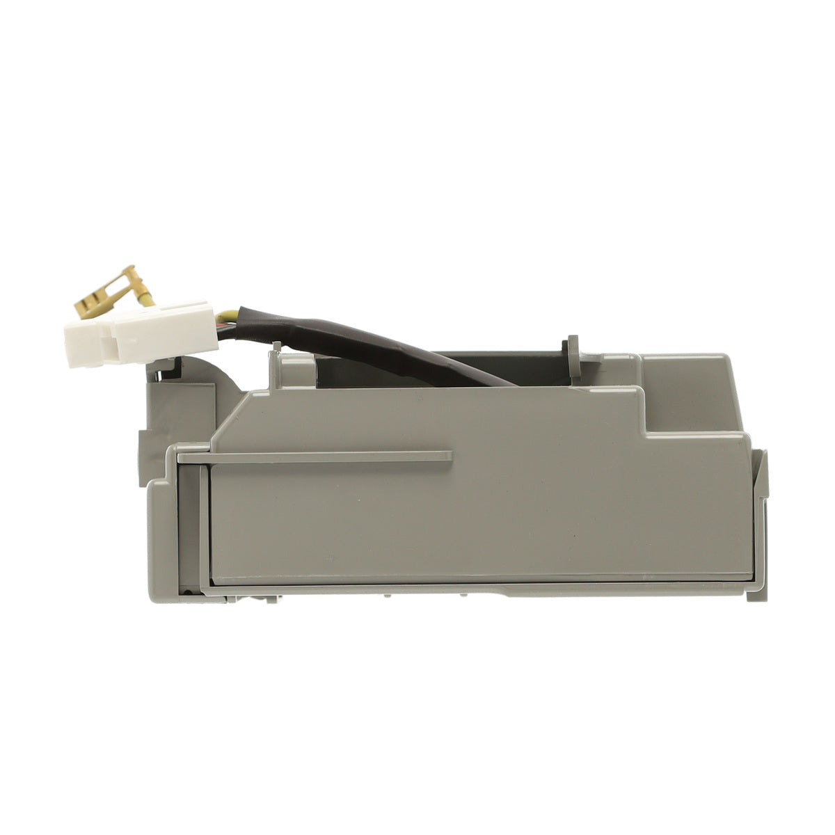 Bosch 00647583 Refrigerator Control Module Replacement Part