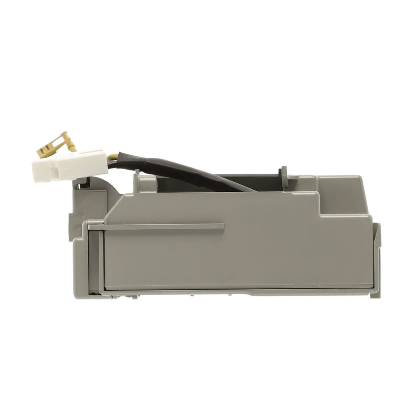 Bosch 00647583 Refrigerator Control Module Replacement Part
