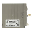 Bosch 00647583 Refrigerator Control Module Replacement Part