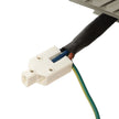 Bosch 00647583 Refrigerator Control Module Replacement Part
