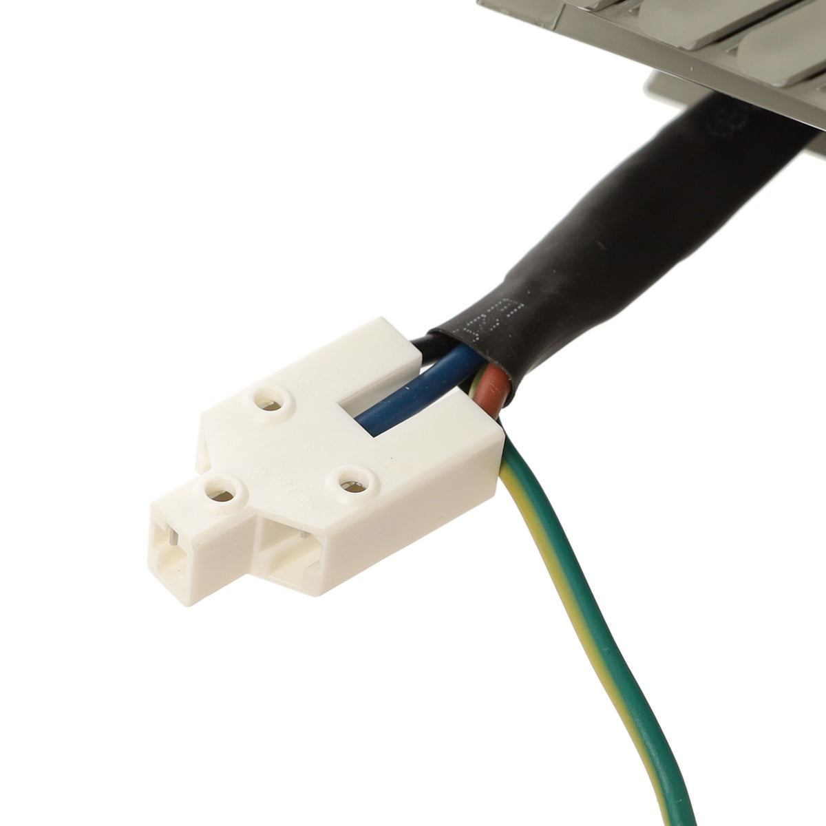 Bosch 00647583 Refrigerator Control Module Replacement Part