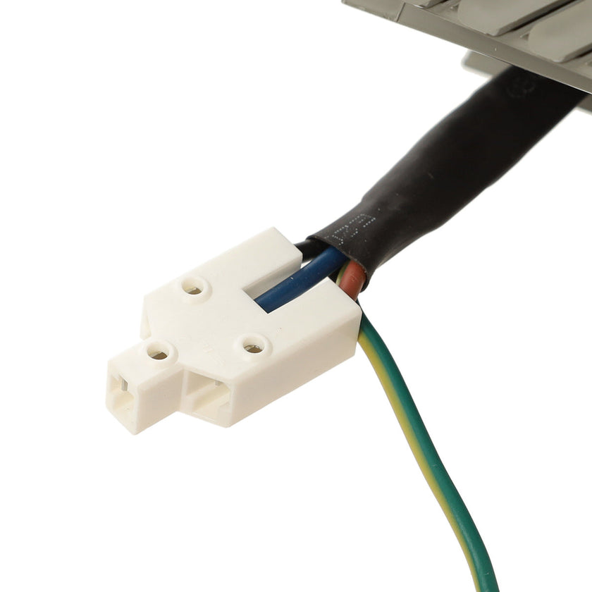 Bosch 00647583 Refrigerator Control Module Replacement Part