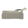 Bosch 00647583 Refrigerator Control Module Replacement Part