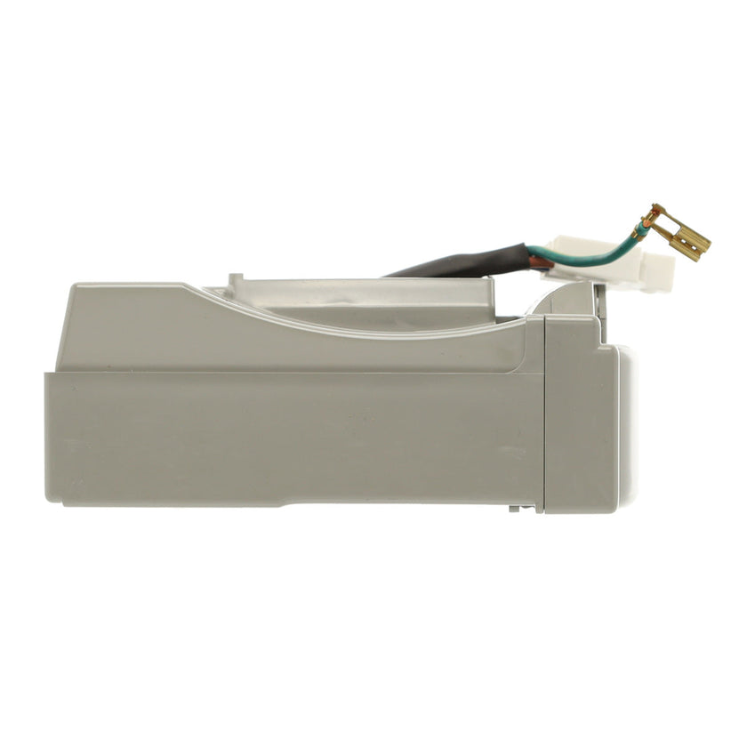 Bosch 00647583 Refrigerator Control Module Replacement Part