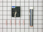 Bosch Oven Range Part 00647864 - Potentiometer Replacement