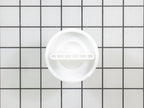 Bosch 00647920 Washer/Dryer Lint Filter Replacement Part