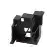 Bosch 00648812 Oven Range Shelf Support Part