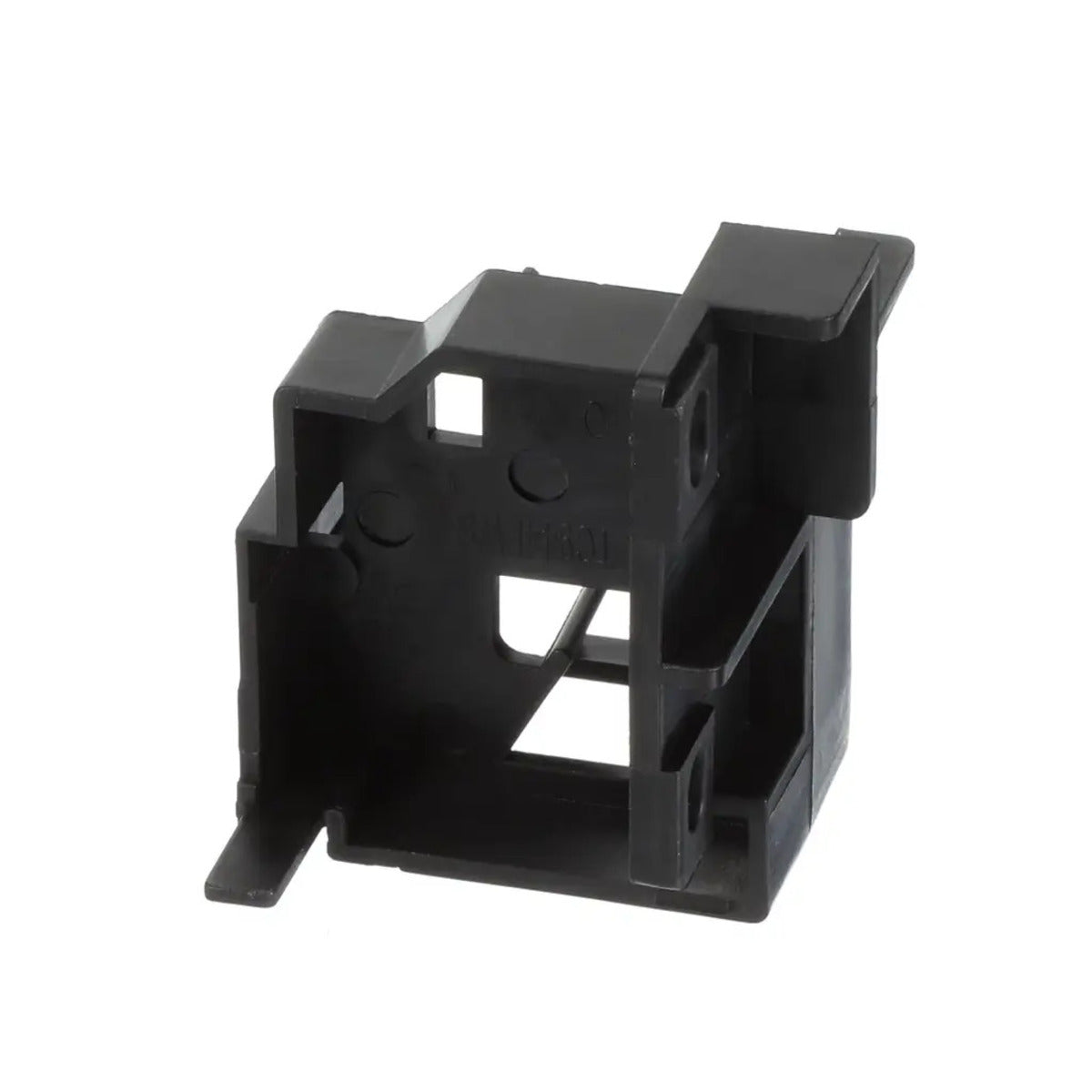 Bosch 00648812 Oven Range Shelf Support Part