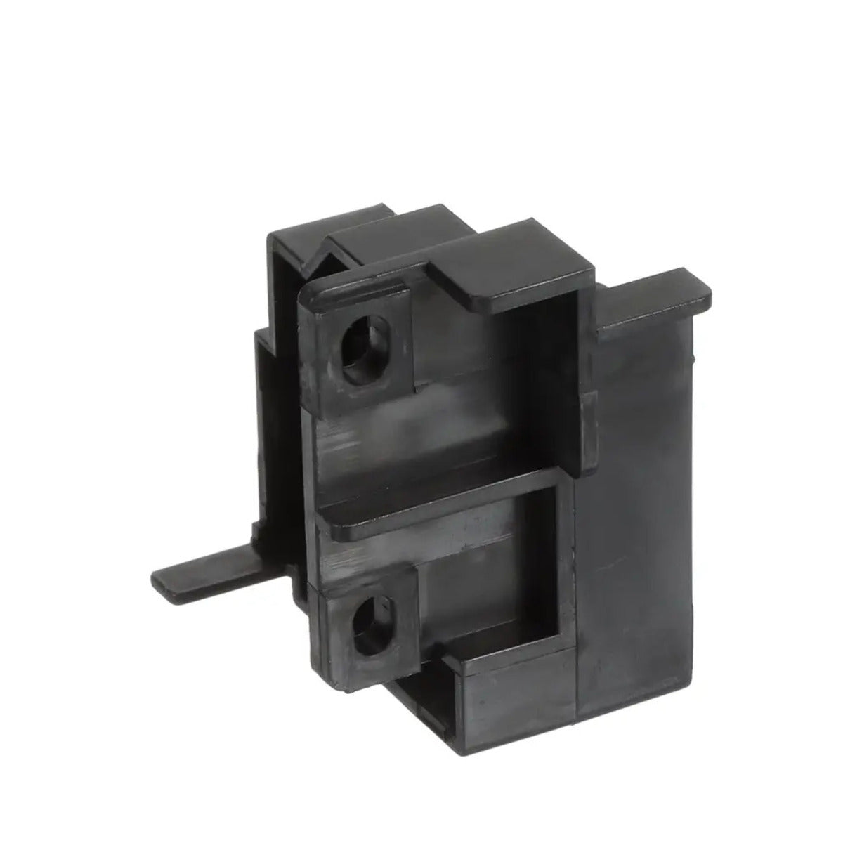 Bosch 00648813 Microwave Support Part