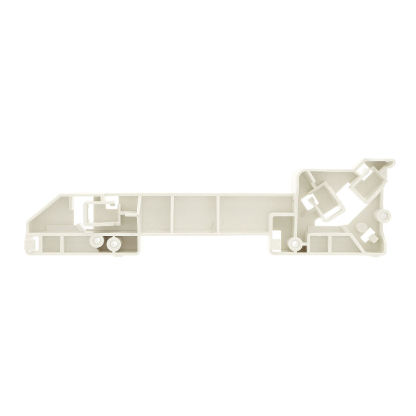 Pièce de rechange pour le loquet de micro-ondes Bosch : 00648909
