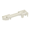 Pièce de rechange pour le loquet de micro-ondes Bosch : 00648909