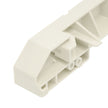 Pièce de rechange pour le loquet de micro-ondes Bosch : 00648909