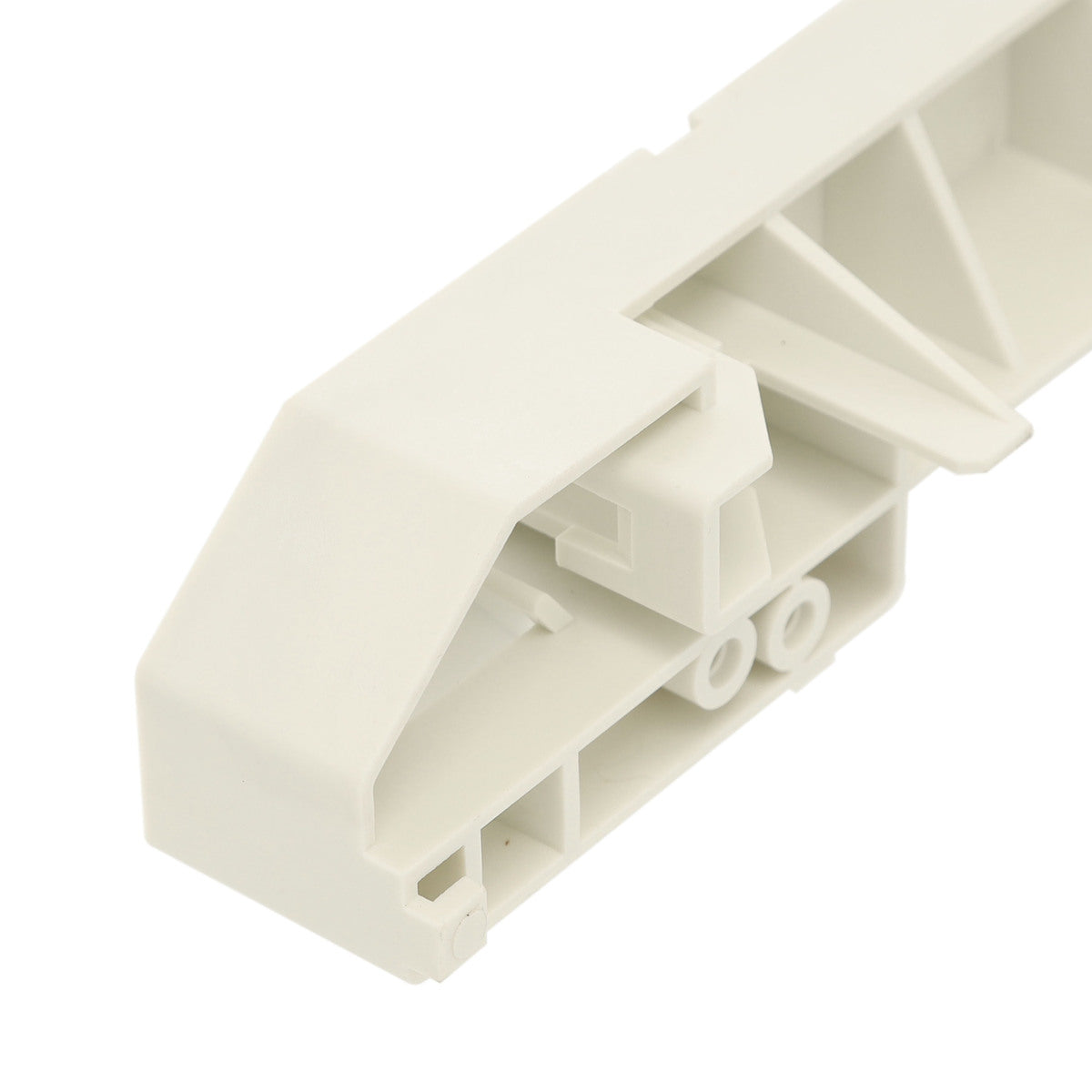 Pièce de rechange pour le loquet de micro-ondes Bosch : 00648909