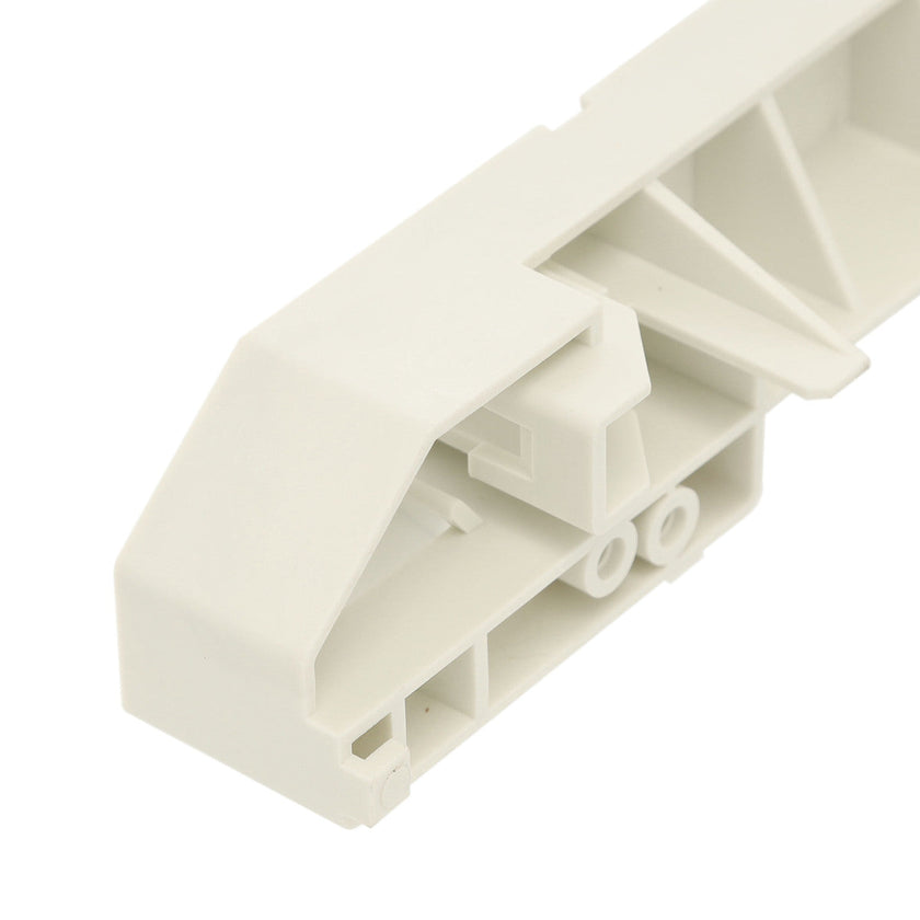 Pièce de rechange pour le loquet de micro-ondes Bosch : 00648909