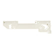 Pièce de rechange pour le loquet de micro-ondes Bosch : 00648909