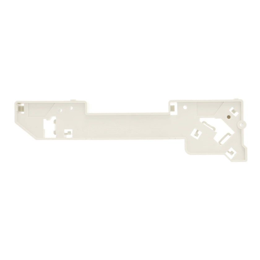 Pièce de rechange pour le loquet de micro-ondes Bosch : 00648909