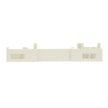 Pièce de rechange pour le loquet de micro-ondes Bosch : 00648909
