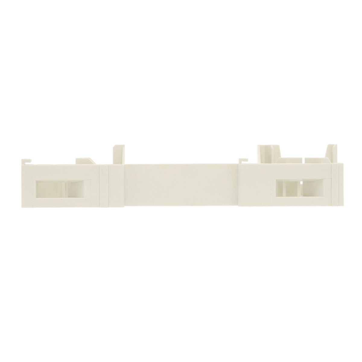 Pièce de rechange pour le loquet de micro-ondes Bosch : 00648909
