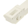 Pièce de rechange pour le loquet de micro-ondes Bosch : 00648909