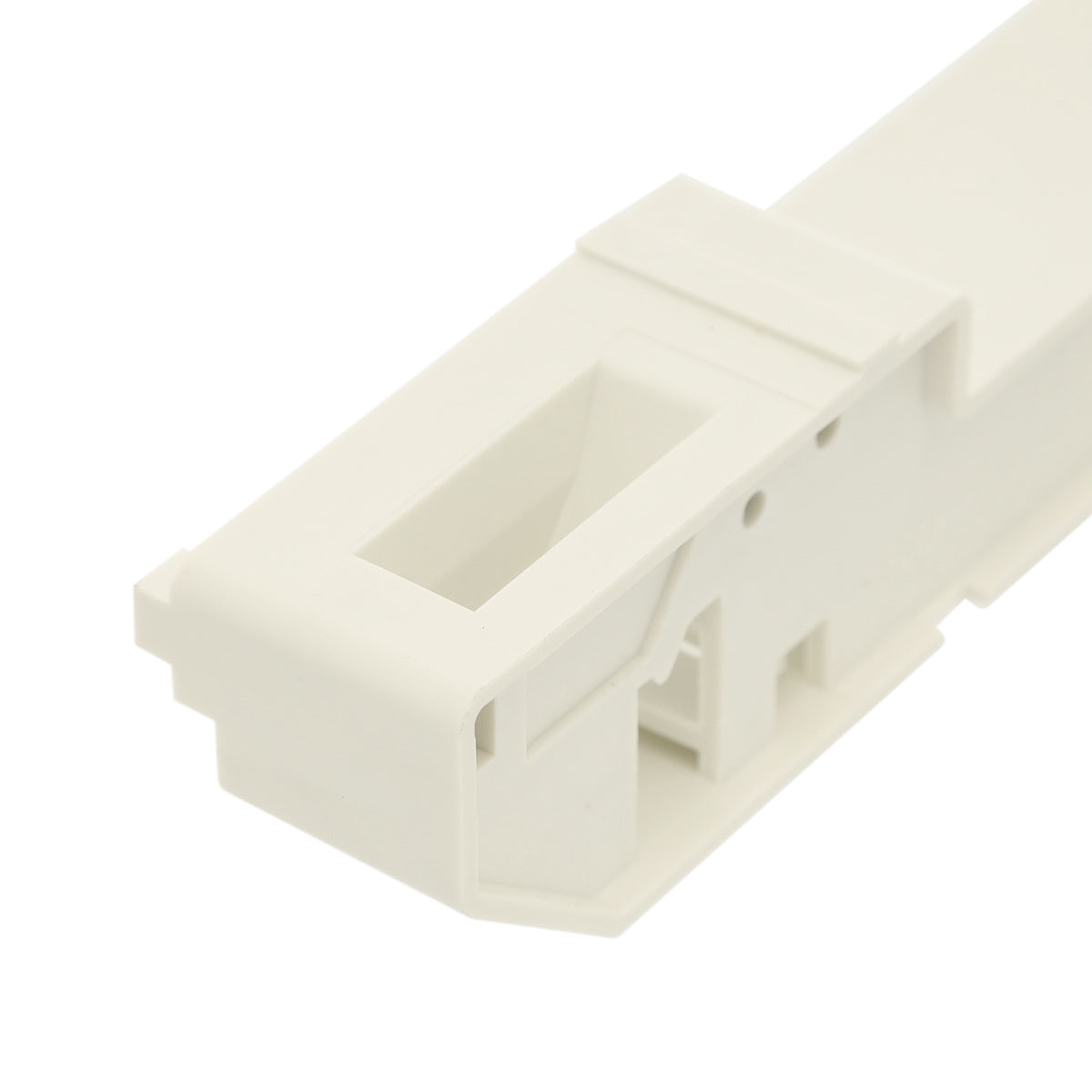 Pièce de rechange pour le loquet de micro-ondes Bosch : 00648909