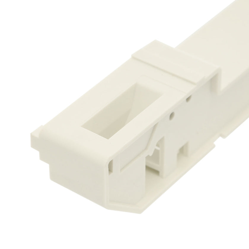 Pièce de rechange pour le loquet de micro-ondes Bosch : 00648909