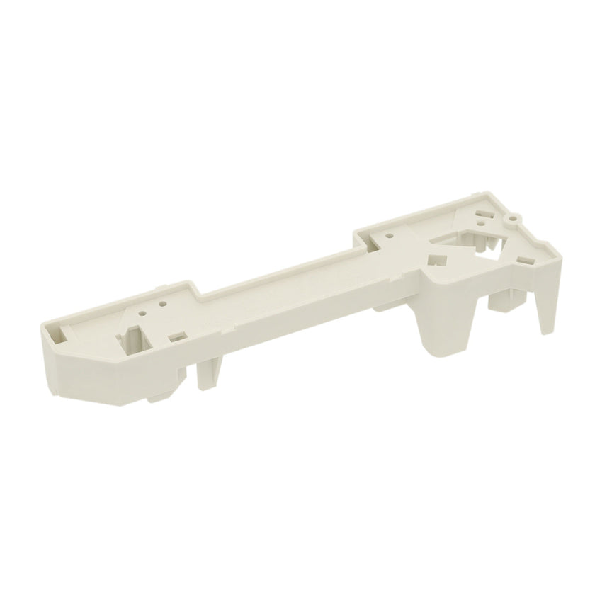 Pièce de rechange pour le loquet de micro-ondes Bosch : 00648909