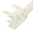 Pièce de rechange pour le loquet de micro-ondes Bosch : 00648909