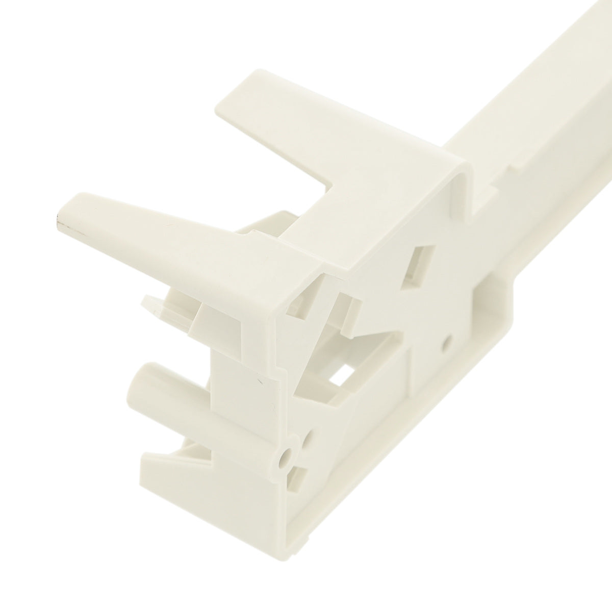 Pièce de rechange pour le loquet de micro-ondes Bosch : 00648909