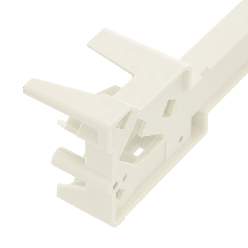 Pièce de rechange pour le loquet de micro-ondes Bosch : 00648909