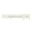 Pièce de rechange pour le loquet de micro-ondes Bosch : 00648909