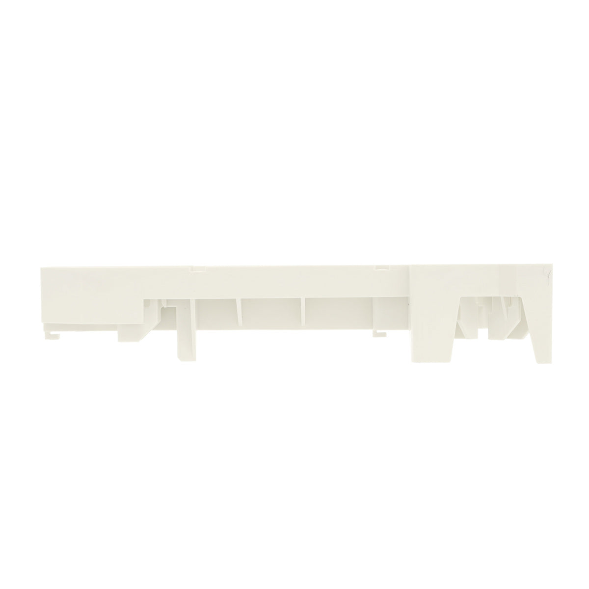Pièce de rechange pour le loquet de micro-ondes Bosch : 00648909