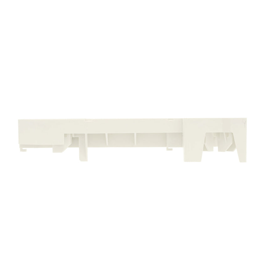 Pièce de rechange pour le loquet de micro-ondes Bosch : 00648909