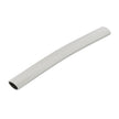 Bosch 00648940 Stainless Steel Microwave Door Handle
