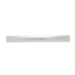 Bosch 00648940 Stainless Steel Microwave Door Handle